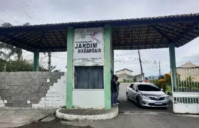 Oportunidade única em itaborai - rj | tipo: casa | negociação: venda direta online  | situação: imóvel