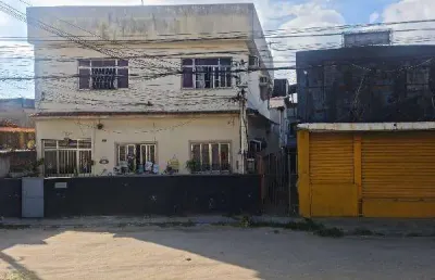 Oportunidade única em sao goncalo - rj | tipo: casa | negociação: venda direta online  | situação: imóvel