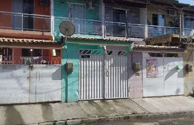 Oportunidade única em sao goncalo - rj | tipo: casa | negociação: venda direta online  | situação: imóvel
