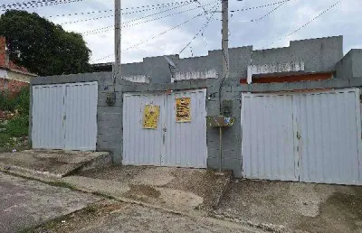 Oportunidade única em nova iguacu - rj | tipo: casa | negociação: venda direta online  | situação: imóvel