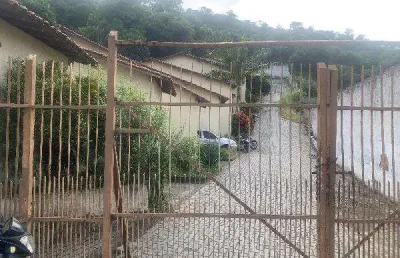 Oportunidade única em sao goncalo - rj | tipo: casa | negociação: venda direta online  | situação: imóvel