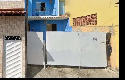 Oportunidade única em nova iguacu - rj | tipo: casa | negociação: venda direta online  | situação: imóvel