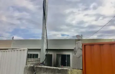 Oportunidade única em queimados - rj | tipo: casa | negociação: venda direta online  | situação: imóvel