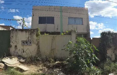 Oportunidade única em igarape - mg | tipo: casa | negociação: venda direta online  | situação: imóvel