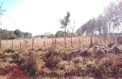 Oportunidade única em luziania - go | tipo: terreno | negociação: venda direta online  | situação: imóvel