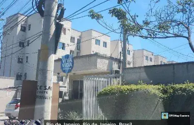 Oportunidade única em rio de janeiro - rj | tipo: apartamento | negociação: venda online  | situação: imóvel