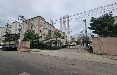 Oportunidade única em rio de janeiro - rj | tipo: apartamento | negociação: venda online  | situação: imóvel