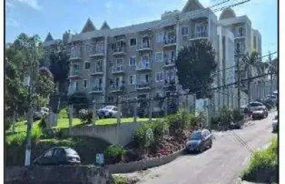 Oportunidade única em niteroi - rj | tipo: apartamento | negociação: venda direta online  | situação: imóvel