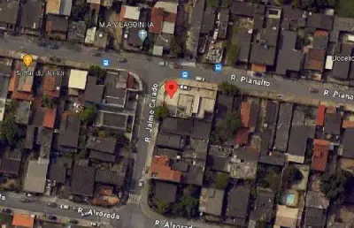 Oportunidade única em sao goncalo - rj | tipo: apartamento | negociação: venda direta online  | situação: imóvel