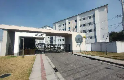 Oportunidade única em rio de janeiro - rj | tipo: apartamento | negociação: venda direta online  | situação: imóvel