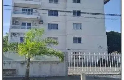 Oportunidade única em sao goncalo - rj | tipo: apartamento | negociação: venda direta online  | situação: imóvel