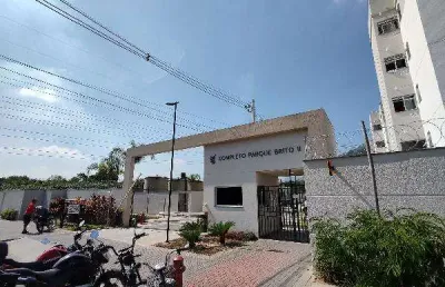 Oportunidade única em rio de janeiro - rj | tipo: apartamento | negociação: venda direta online  | situação: imóvel