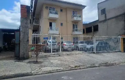 Oportunidade única em sao goncalo - rj | tipo: apartamento | negociação: venda online  | situação: imóvel