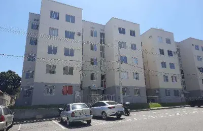 Oportunidade única em rio de janeiro - rj | tipo: apartamento | negociação: venda direta online  | situação: imóvel