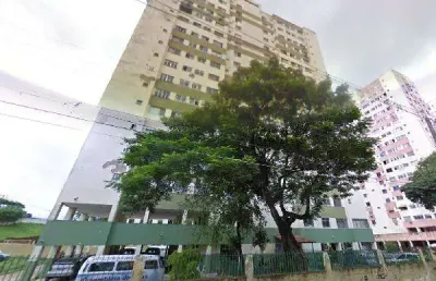 Oportunidade única em rio de janeiro - rj | tipo: apartamento | negociação: venda direta online  | situação: imóvel