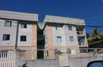 Oportunidade única em sao goncalo - rj | tipo: apartamento | negociação: venda direta online  | situação: imóvel