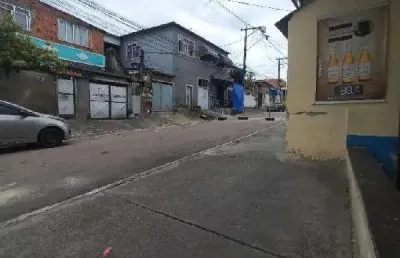 Oportunidade única em sao goncalo - rj | tipo: apartamento | negociação: venda direta online  | situação: imóvel