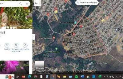 Oportunidade única em cidade ocidental - go | tipo: apartamento | negociação: venda direta online  | situação: imóvel