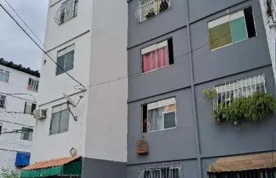 Oportunidade única em sao goncalo - rj | tipo: apartamento | negociação: venda direta online  | situação: imóvel