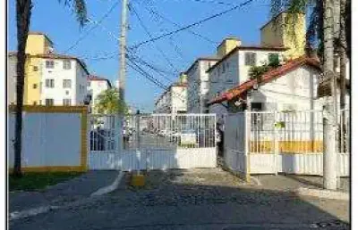 Oportunidade única em rio de janeiro - rj | tipo: apartamento | negociação: venda direta online  | situação: imóvel