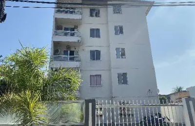 Oportunidade única em sao goncalo - rj | tipo: apartamento | negociação: venda direta online  | situação: imóvel