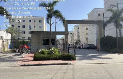 Oportunidade única em rio de janeiro - rj | tipo: apartamento | negociação: venda online  | situação: imóvel