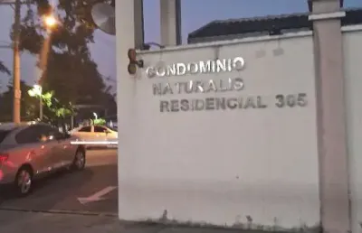 Oportunidade única em rio de janeiro - rj | tipo: apartamento | negociação: venda online  | situação: imóvel