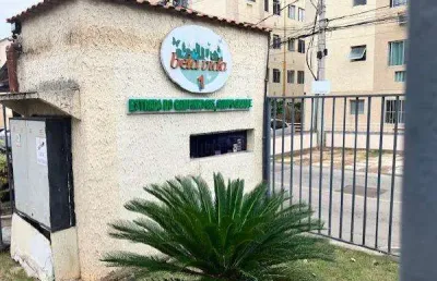 Oportunidade única em rio de janeiro - rj | tipo: apartamento | negociação: venda online  | situação: imóvel