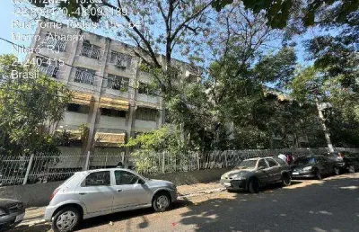 Oportunidade única em niteroi - rj | tipo: apartamento | negociação: venda online  | situação: imóvel
