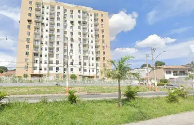 Oportunidade única em belford roxo - rj | tipo: apartamento | negociação: venda direta online  | situação: imóvel