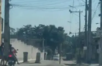Oportunidade única em sao goncalo - rj | tipo: casa | negociação: venda online  | situação: imóvel