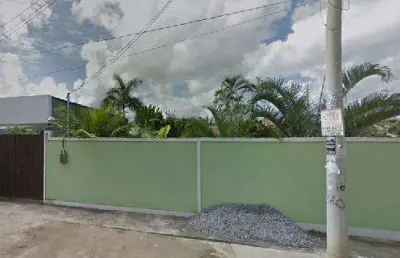 Oportunidade única em sao goncalo - rj | tipo: casa | negociação: venda direta online  | situação: imóvel