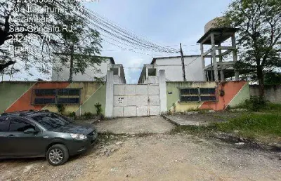 Oportunidade única em sao goncalo - rj | tipo: casa | negociação: venda direta online  | situação: imóvel