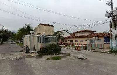Oportunidade única em nova iguacu - rj | tipo: casa | negociação: venda direta online  | situação: imóvel