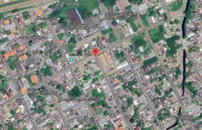 Oportunidade única em sao goncalo - rj | tipo: casa | negociação: venda online  | situação: imóvel
