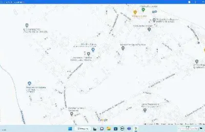 Oportunidade única em itaborai - rj | tipo: casa | negociação: venda direta online  | situação: imóvel