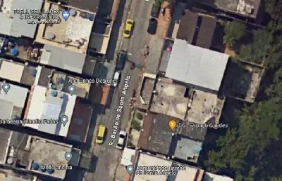 Oportunidade única em rio de janeiro - rj | tipo: casa | negociação: venda direta online  | situação: imóvel