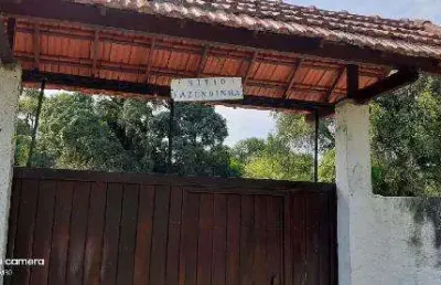 Oportunidade única em guapimirim - rj | tipo: casa | negociação: venda direta online  | situação: imóvel