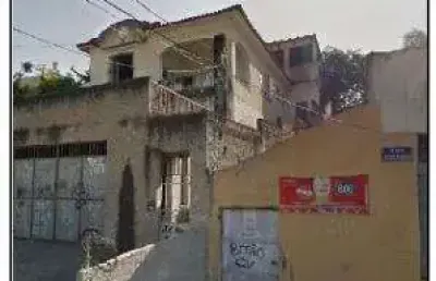 Oportunidade única em rio de janeiro - rj | tipo: casa | negociação: venda direta online  | situação: imóvel