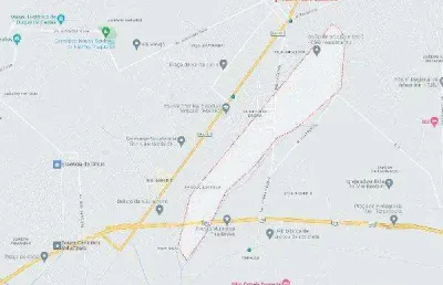 Oportunidade única em duque de caxias - rj | tipo: casa | negociação: venda direta online  | situação: imóvel