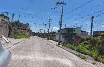 Oportunidade única em sao goncalo - rj | tipo: casa | negociação: venda direta online  | situação: imóvel