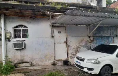 Oportunidade única em sao goncalo - rj | tipo: casa | negociação: venda direta online  | situação: imóvel