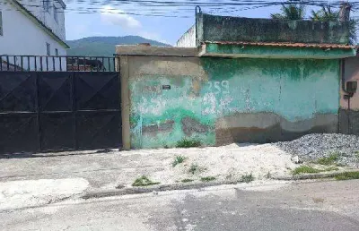 Oportunidade única em nova iguacu - rj | tipo: casa | negociação: venda direta online  | situação: imóvel