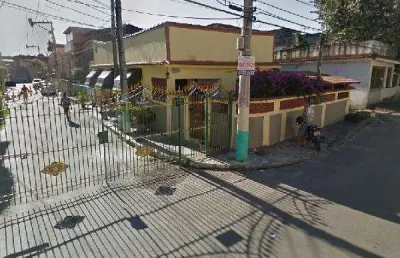 Oportunidade única em sao goncalo - rj | tipo: casa | negociação: venda online  | situação: imóvel