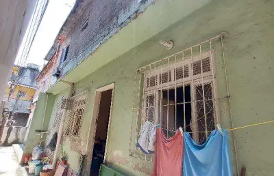 Oportunidade única em sao goncalo - rj | tipo: casa | negociação: venda direta online  | situação: imóvel