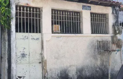 Oportunidade única em sao goncalo - rj | tipo: casa | negociação: venda direta online  | situação: imóvel