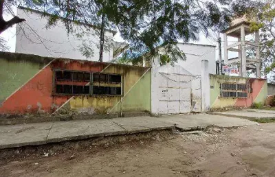 Oportunidade única em sao goncalo - rj | tipo: casa | negociação: venda direta online  | situação: imóvel