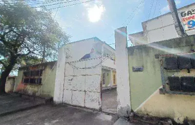 Oportunidade única em sao goncalo - rj | tipo: casa | negociação: venda online  | situação: imóvel