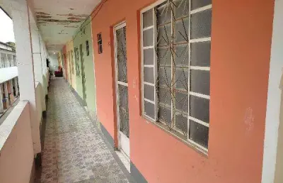 Oportunidade única em sao goncalo - rj | tipo: casa | negociação: venda direta online  | situação: imóvel