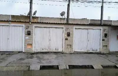 Oportunidade única em nova iguacu - rj | tipo: casa | negociação: venda online  | situação: imóvel